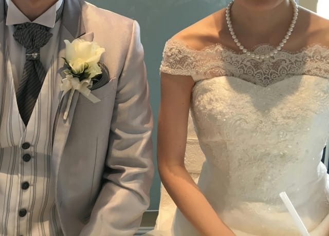 結婚式準備の基本的な流れ